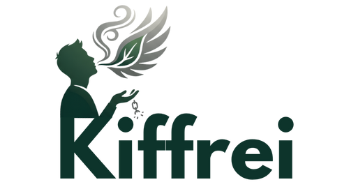 kiffrei
